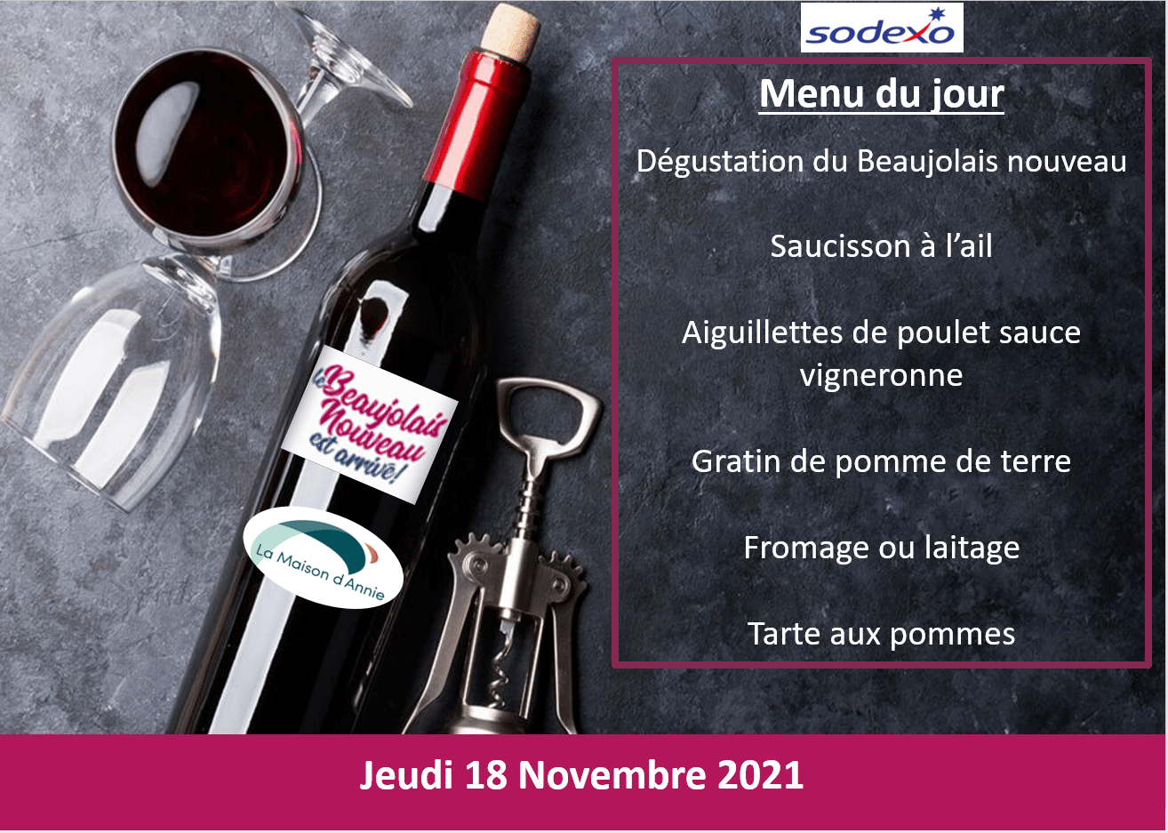 menubeaujolais1.png La Maison d’Annie